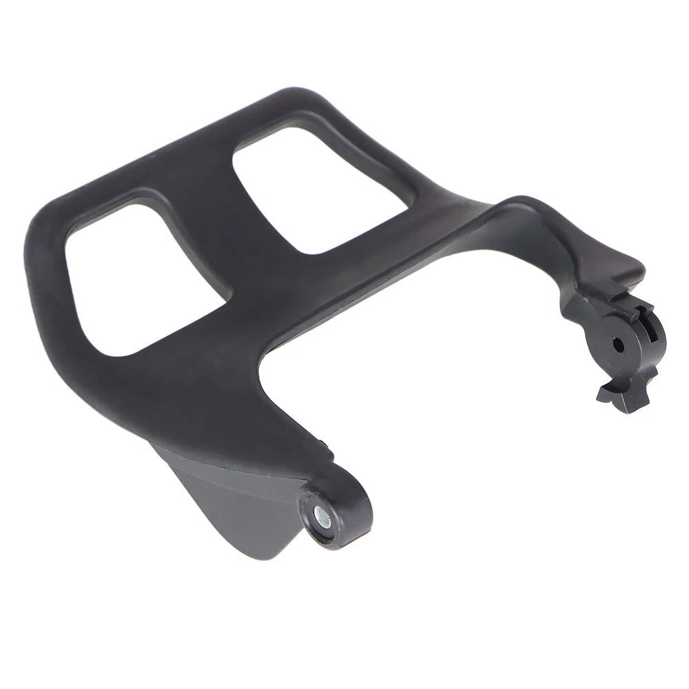 Chain Brake Handle Band Kit for MS440 044 046 Chainsaw (YYYY–YYYY)