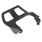 Chain Brake Handle Band Kit for MS440 044 046 Chainsaw (YYYY–YYYY)