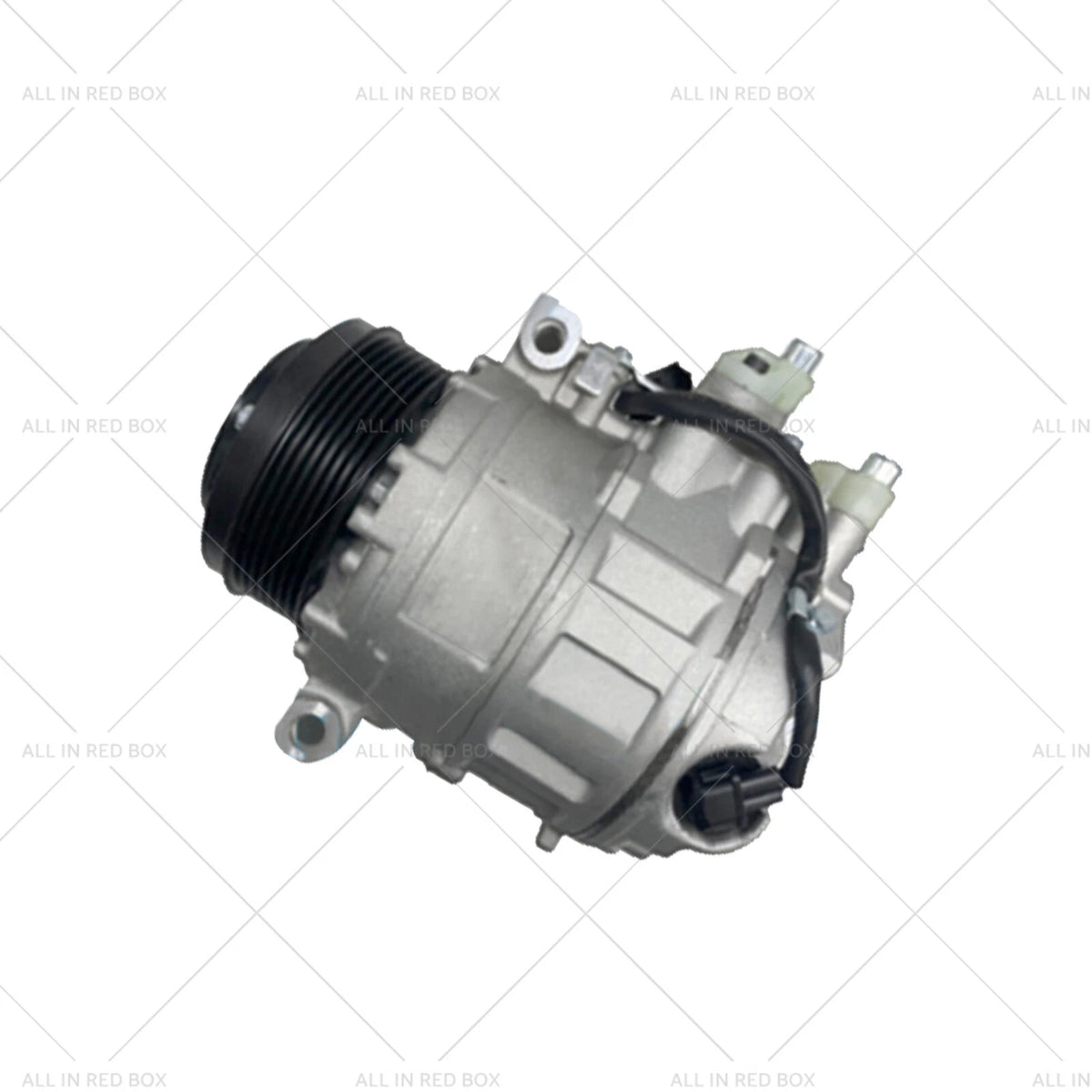 Air Conditioning Compressor for Mercedes-Benz GL320 (2007–2009)