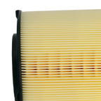 Air Filter for Audi A5 Quattro (2018–2023)