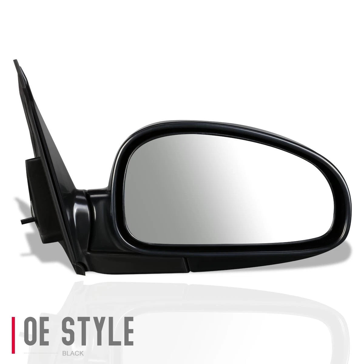 Power Heated Side Door Mirror for Kia Optima (2001–2006) KI1321121