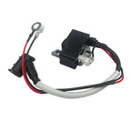 Ignition Coil Module for Stihl MS362 MS362C (2010–2023) 1140 400 1302