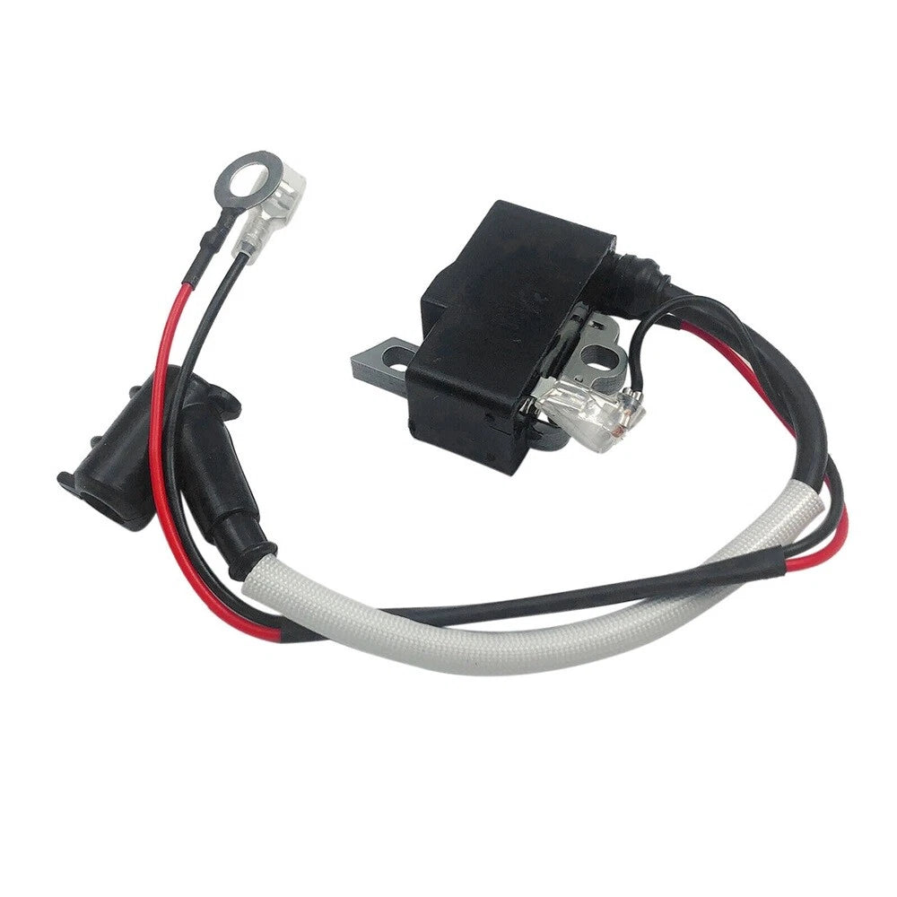 Ignition Coil Module for Stihl MS362 MS362C (2010–2023) 1140 400 1302