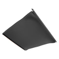 Sunroof Shade Curtain Cover for Cadillac CTS (2014–2015)