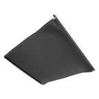 Sunroof Shade Curtain Cover for Cadillac CTS (2014–2015)