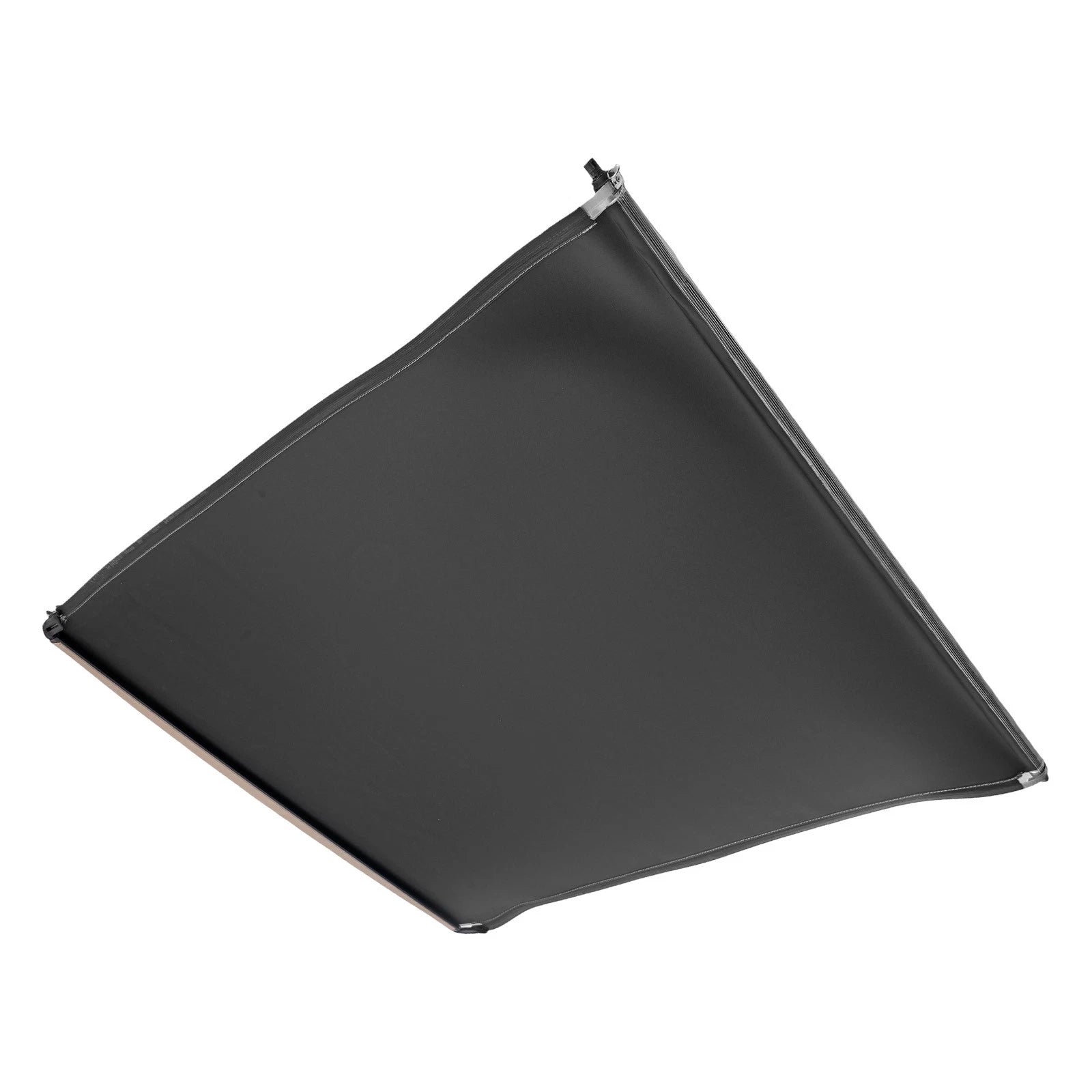 Sunroof Shade Curtain Cover for Cadillac CTS (2014–2015)