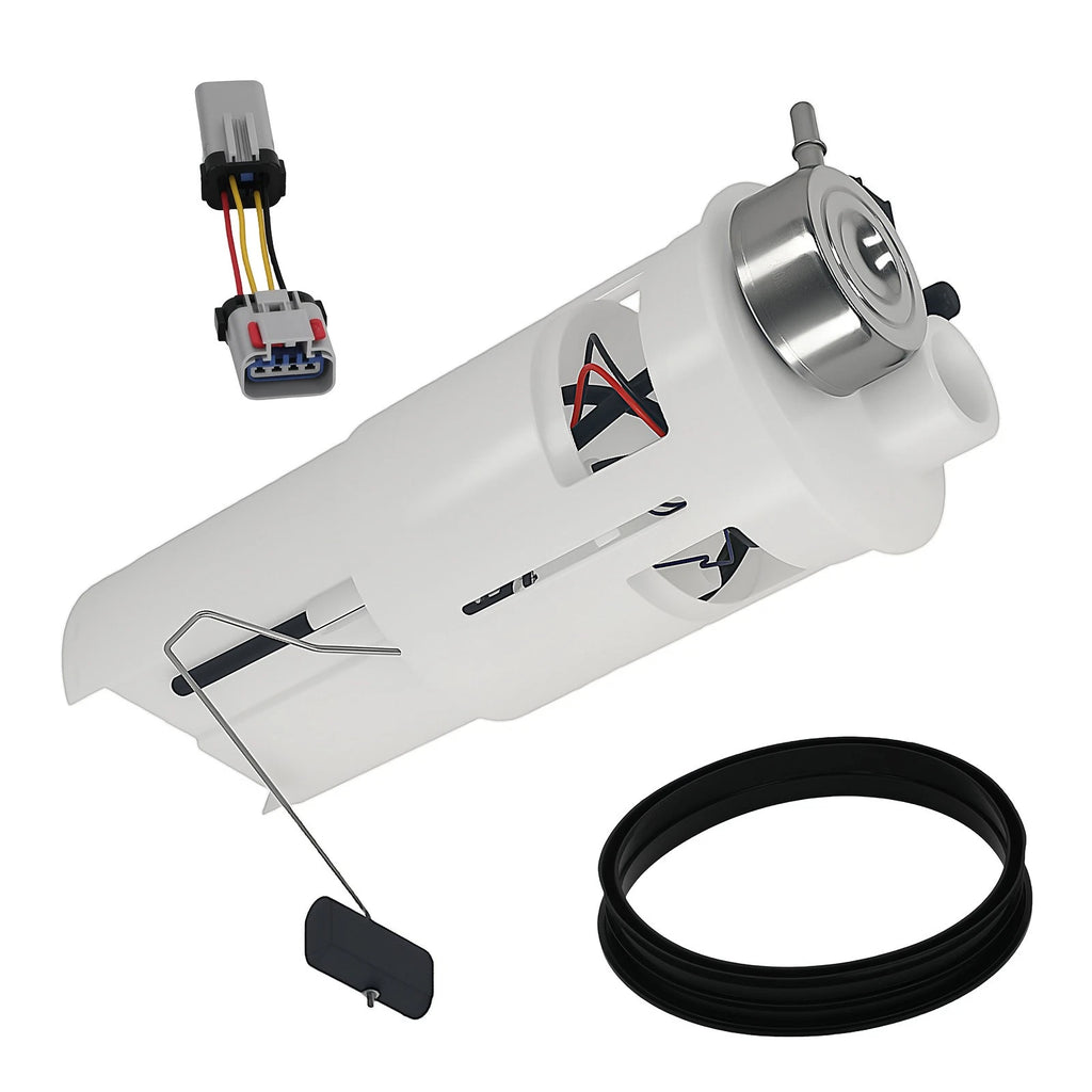 Electric Fuel Pump Module for Dodge Ram 1500 2500 3500 (1996–1997)