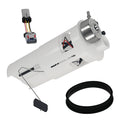 Electric Fuel Pump Module for Dodge Ram 1500 2500 3500 (1996–1997)