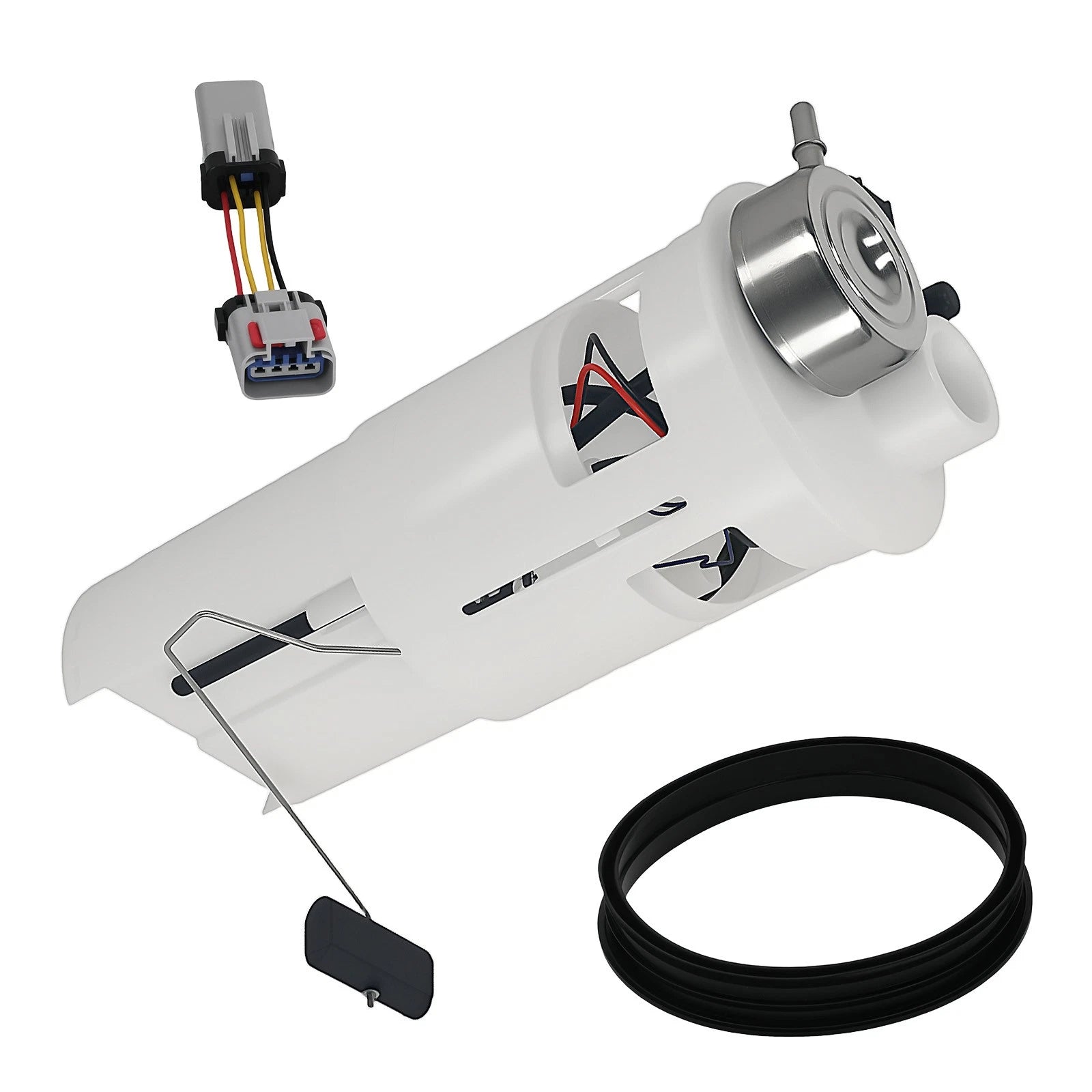 Electric Fuel Pump Module for Dodge Ram 1500 2500 3500 (1996–1997)