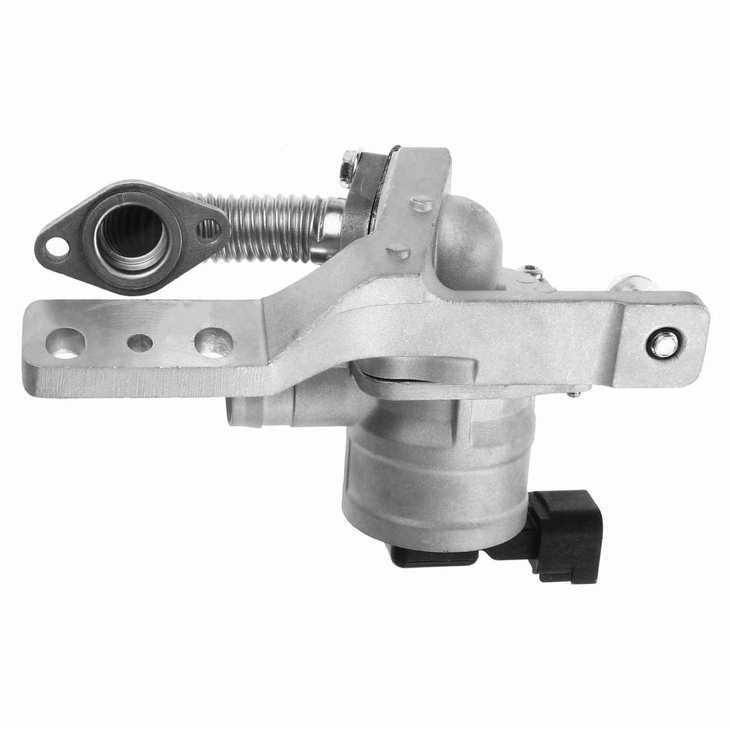 Secondary Air Injection Check Valve for Chevy Cobalt Pontiac G5 (2005–2010)