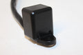 OEM Main Electrical Relay Switch for Kawasaki 300X 300LX 310X 310LX (2011–2021) 27002-3704