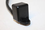OEM Main Electrical Relay Switch for Kawasaki 300X 300LX 310X 310LX (2011–2021) 27002-3704