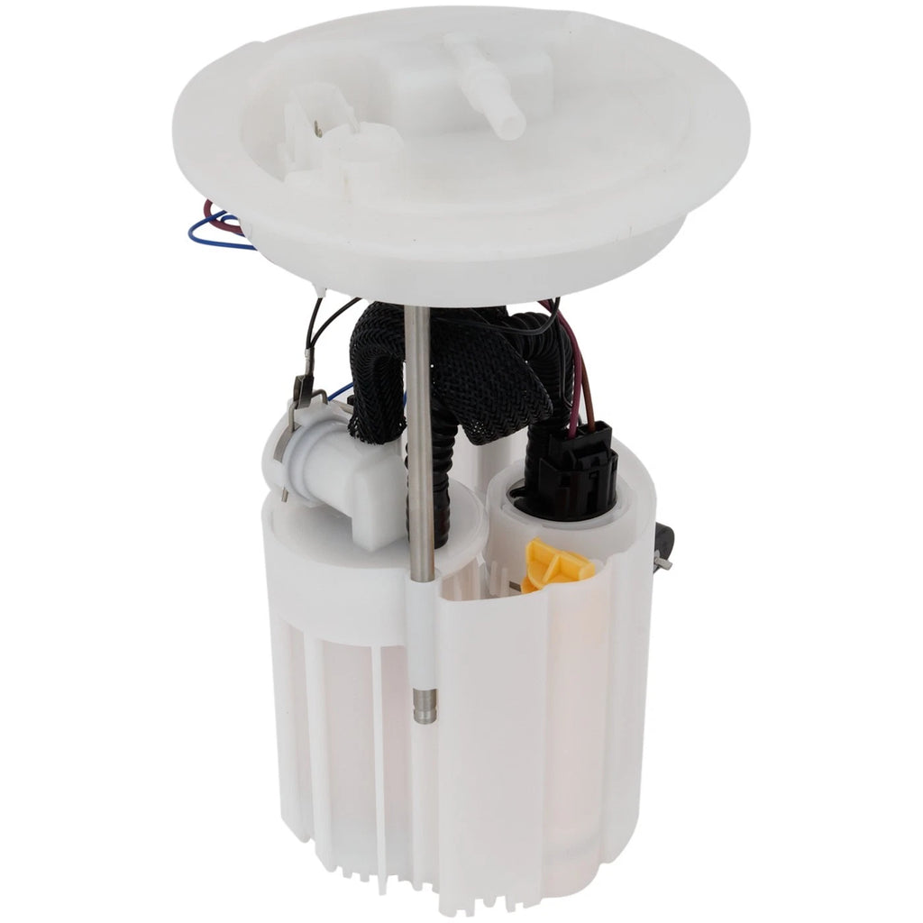 Electric Fuel Pump for Volvo S40 V50 (2005–2010)