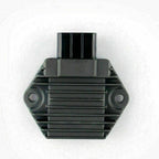 Regulator Rectifier for Honda TRX 350 400 450 VT750 C2F VT750C AV (1990–2006)