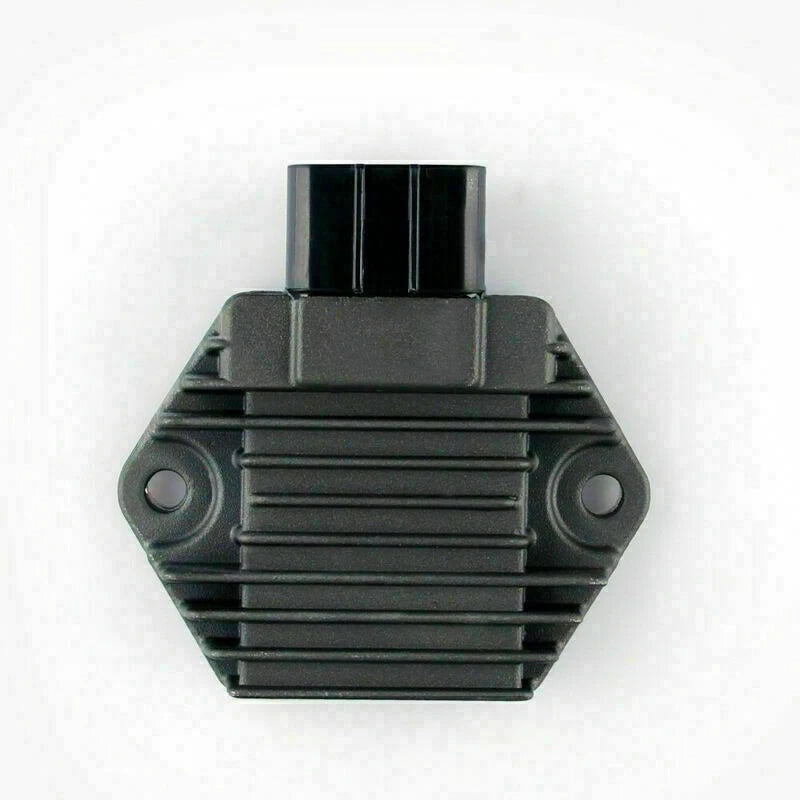 Regulator Rectifier for Honda TRX 350 400 450 VT750 C2F VT750C AV (1990–2006)