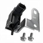 Purge Valve 994-066 CP985 for Toyota 4Runner Tacoma (1995–2001)
