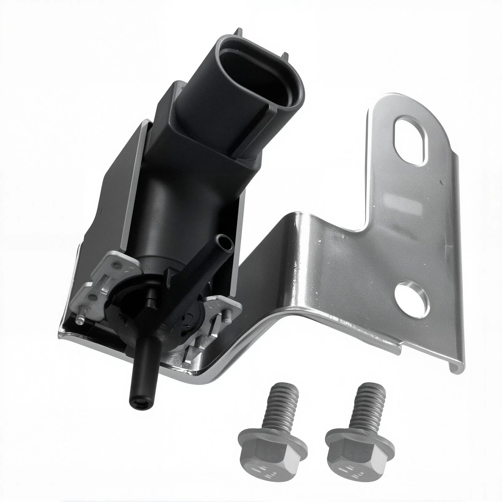 Purge Valve 994-066 CP985 for Toyota 4Runner Tacoma (1995–2001)