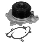 Water Pump for Mercedes-Benz GL320 GL350 W164 W166 (2010–2016) 6422002101
