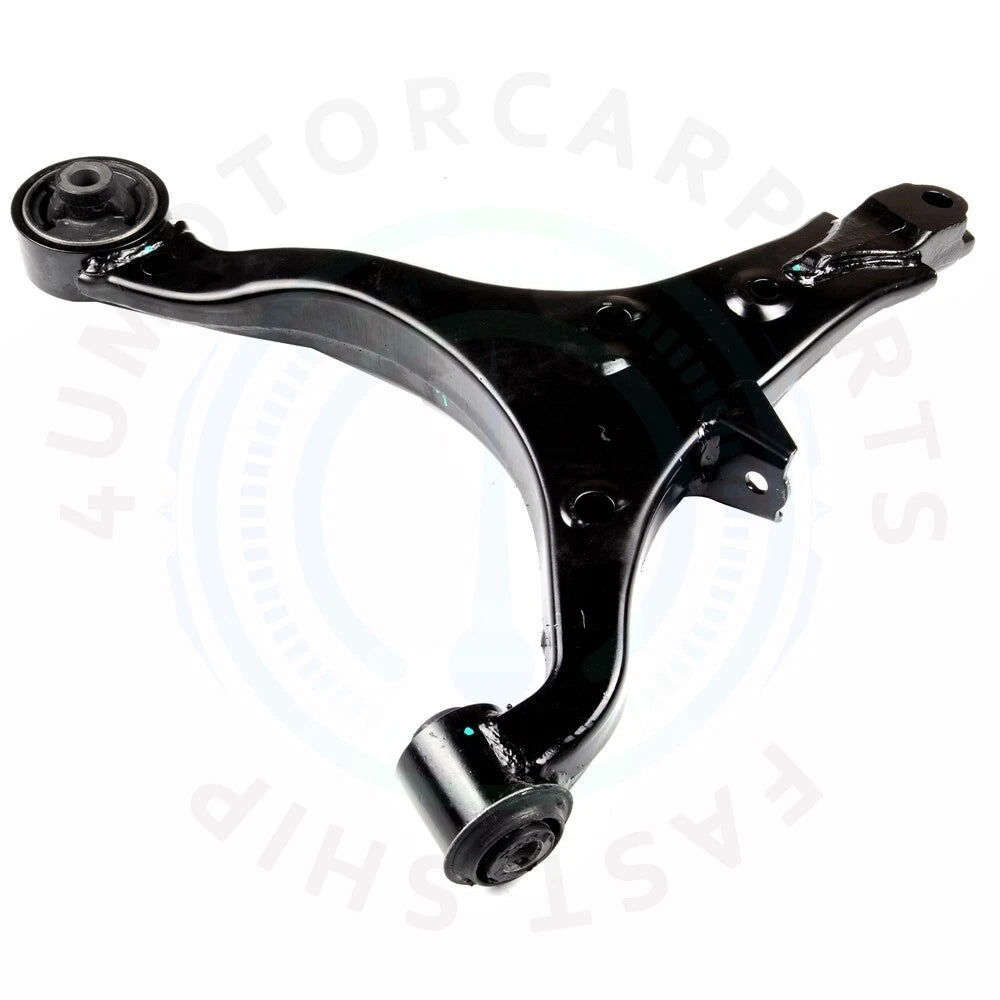 Front Lower Control Arm Suspension Kit for Honda CR-V (2002–2006)