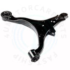 Front Lower Control Arm Suspension Kit for Honda CR-V (2002–2006)