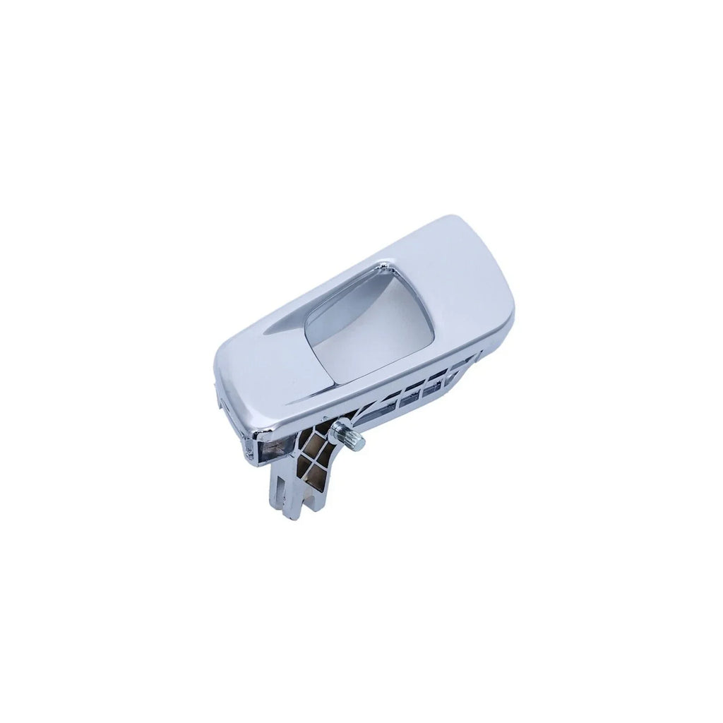 2pc Front Left & Right Inner Door Handle for Ford Ranger PX BT50 (2011–2021)
