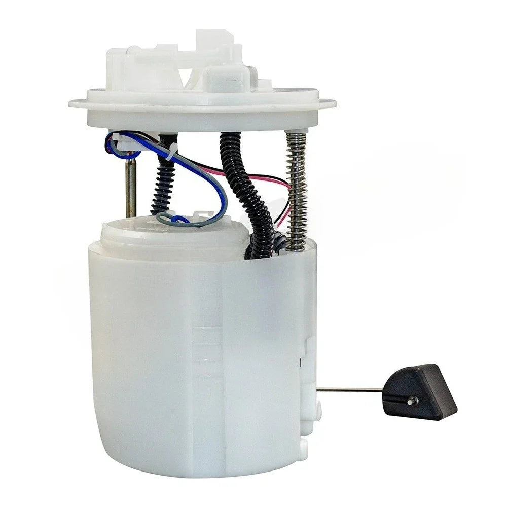 Fuel Pump Assembly for Subaru Forester / Impreza XV Crosstrek (2014–2018)