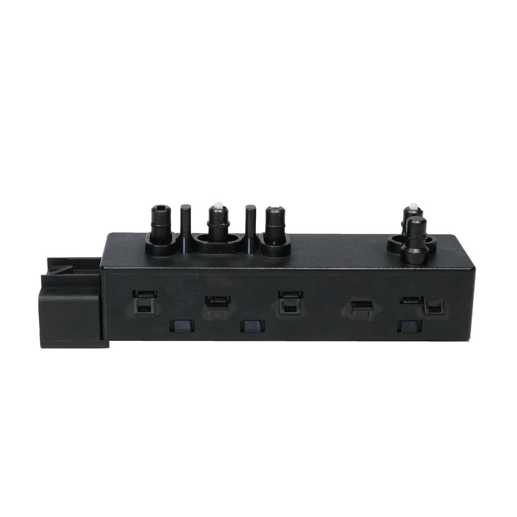 Seat Control Switch for Chevrolet Malibu Equinox (2010-2018)