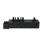 Seat Control Switch for Chevrolet Malibu Equinox (2010-2018)