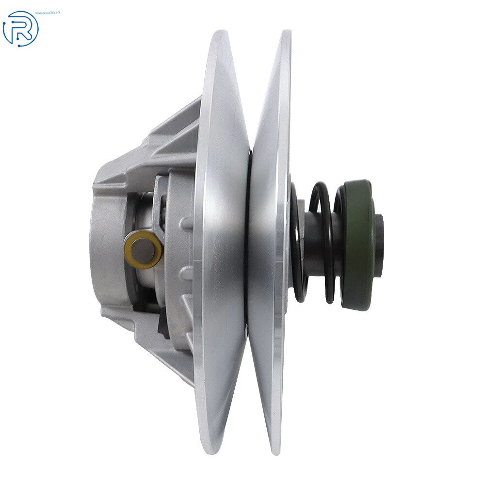 Secondary CVT Driven Clutch for ODES 1000 Dominator Raider (2016-2023)