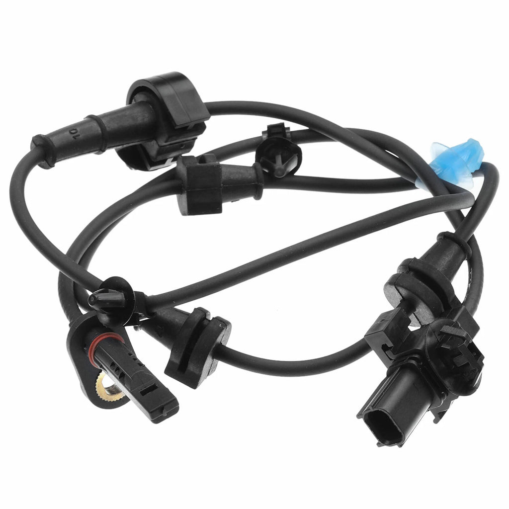 Rear Right ABS Wheel Speed Sensor for Honda Odyssey (2011-2017)