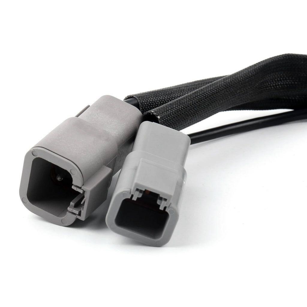 Regulator Rectifier for Harley FXSTB Night Train EFI FLSTFI FLSTN (2000–2006)