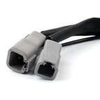 Regulator Rectifier for Harley FXSTB Night Train EFI FLSTFI FLSTN (2000–2006)