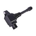 Ignition Coil for Nissan X-Trail T31, Navara D23, Dualis +2 (2007-2015)