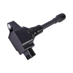 Ignition Coil for Nissan X-Trail T31, Navara D23, Dualis +2 (2007-2015)