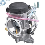 Carburetor for Harley Davidson Sportster XL883 (2004–2023) 40mm CV