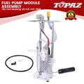 Fuel Pump Assembly for Ford Mustang V6 2005