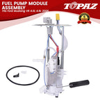 Fuel Pump Assembly for Ford Mustang V6 2005