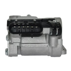 IAC Idle Speed Air Control Valve for Mitsubishi Nimbus 2.4L (1992-1998)
