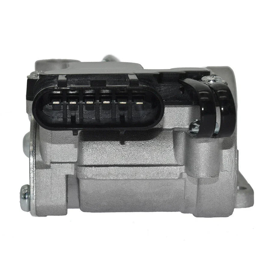 IAC Idle Speed Air Control Valve for Mitsubishi Nimbus 2.4L (1992-1998)