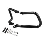 Saddlebag Support Guards Rails for Harley Sport Glide (2018–2024), Street Bob (2025)