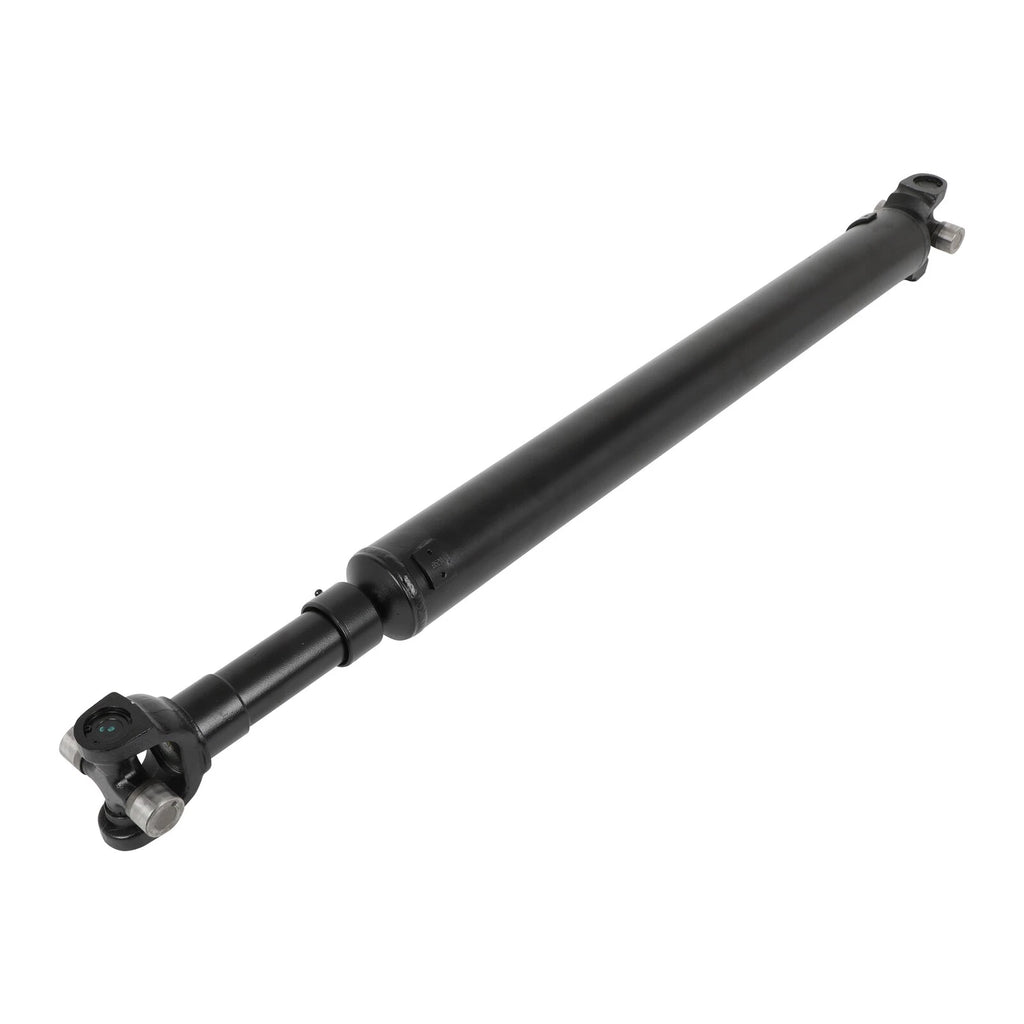 Front Driveshaft for Ford Bronco, F-150, F-250 (Auto Trans)