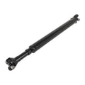 Front Driveshaft for Ford Bronco, F-150, F-250 (Auto Trans)
