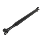 Front Driveshaft for Ford Bronco, F-150, F-250 (Auto Trans)
