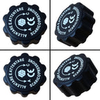 Replacement Safety Valve for Steam Irons (Heat Resistant)