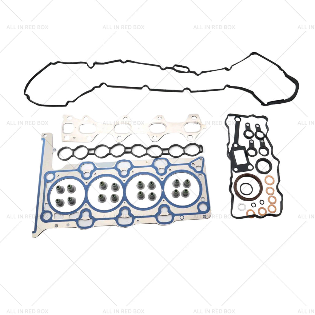 VRS Head Gasket Kit for Hyundai Santa Fe CM DM D4HB 2.2L Diesel (2009–Present)