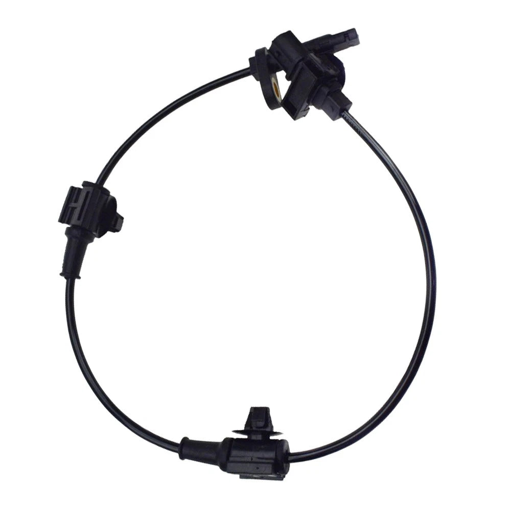 Rear Left ABS Wheel Speed Sensor for Honda CR-V (2006–2012)