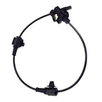 Rear Left ABS Wheel Speed Sensor for Honda CR-V (2006–2012)