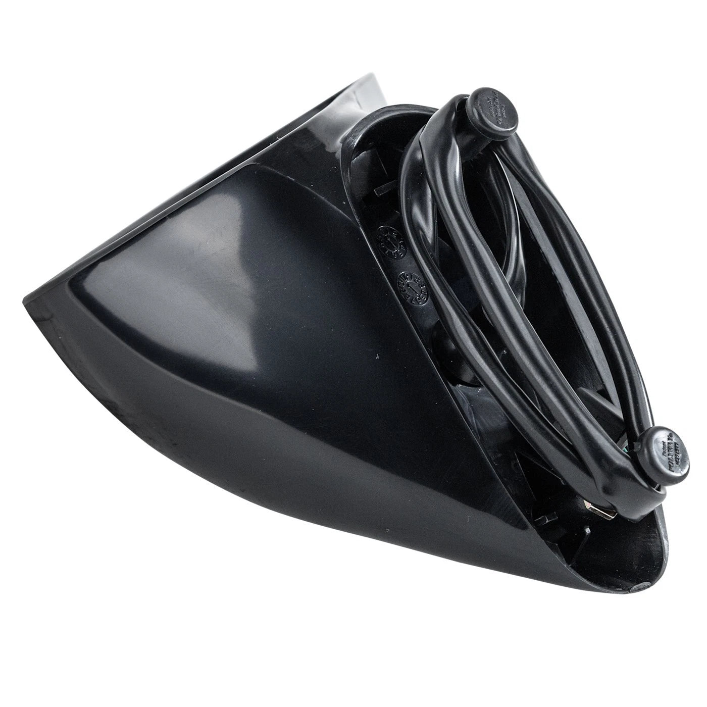 Power Mirror for Buick LeSabre, Park Avenue (1991–1999) Right Paintable