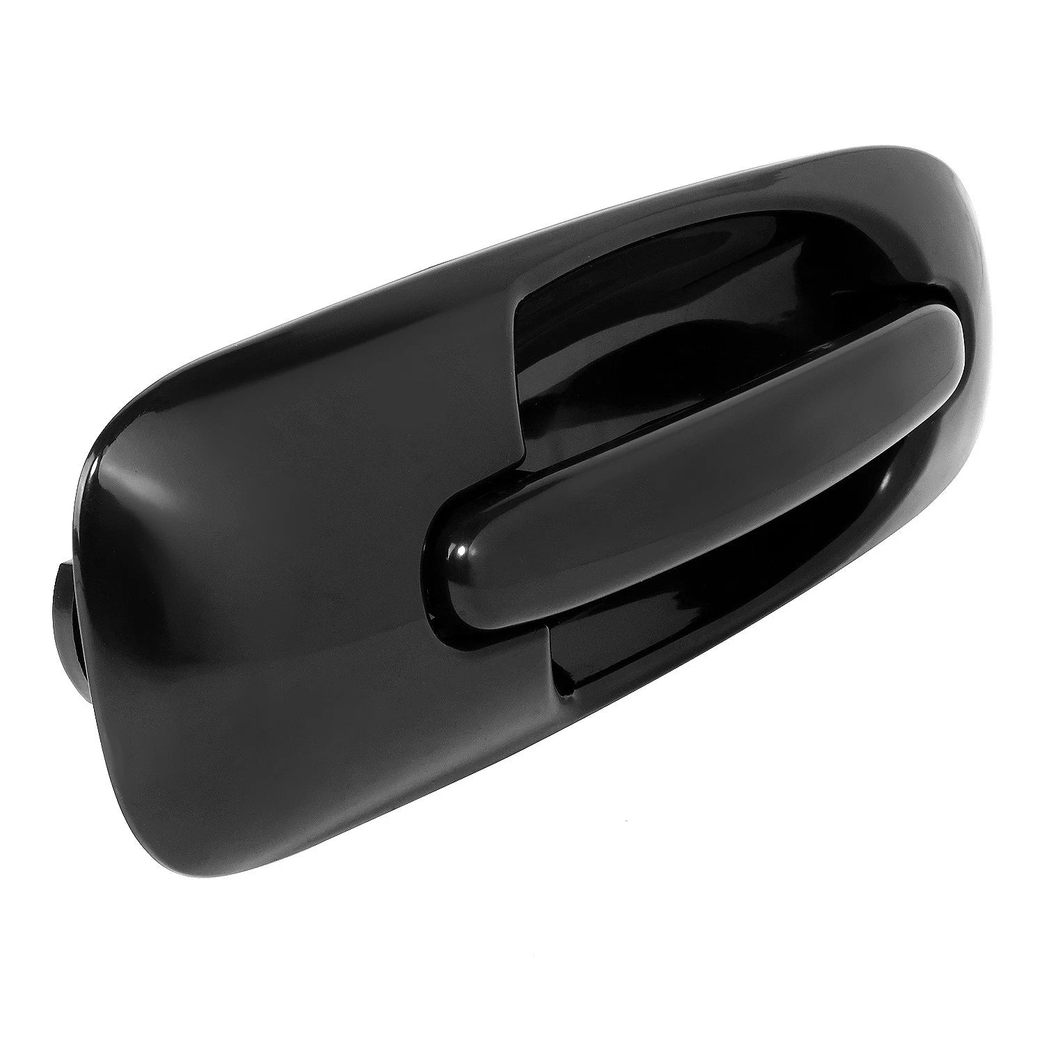 Outer Door Pull Handle for Dodge Caravan (2001–2006)