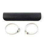 Exhaust Muffler Pipe Heat Shield Cover for Harley Motorcycle
